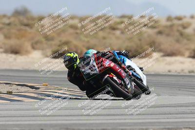 media/Oct-04-2025-CVMA (Sat) [[408bcdd6e4]]/Race 4-Formula Middleweight (Holeshot)/